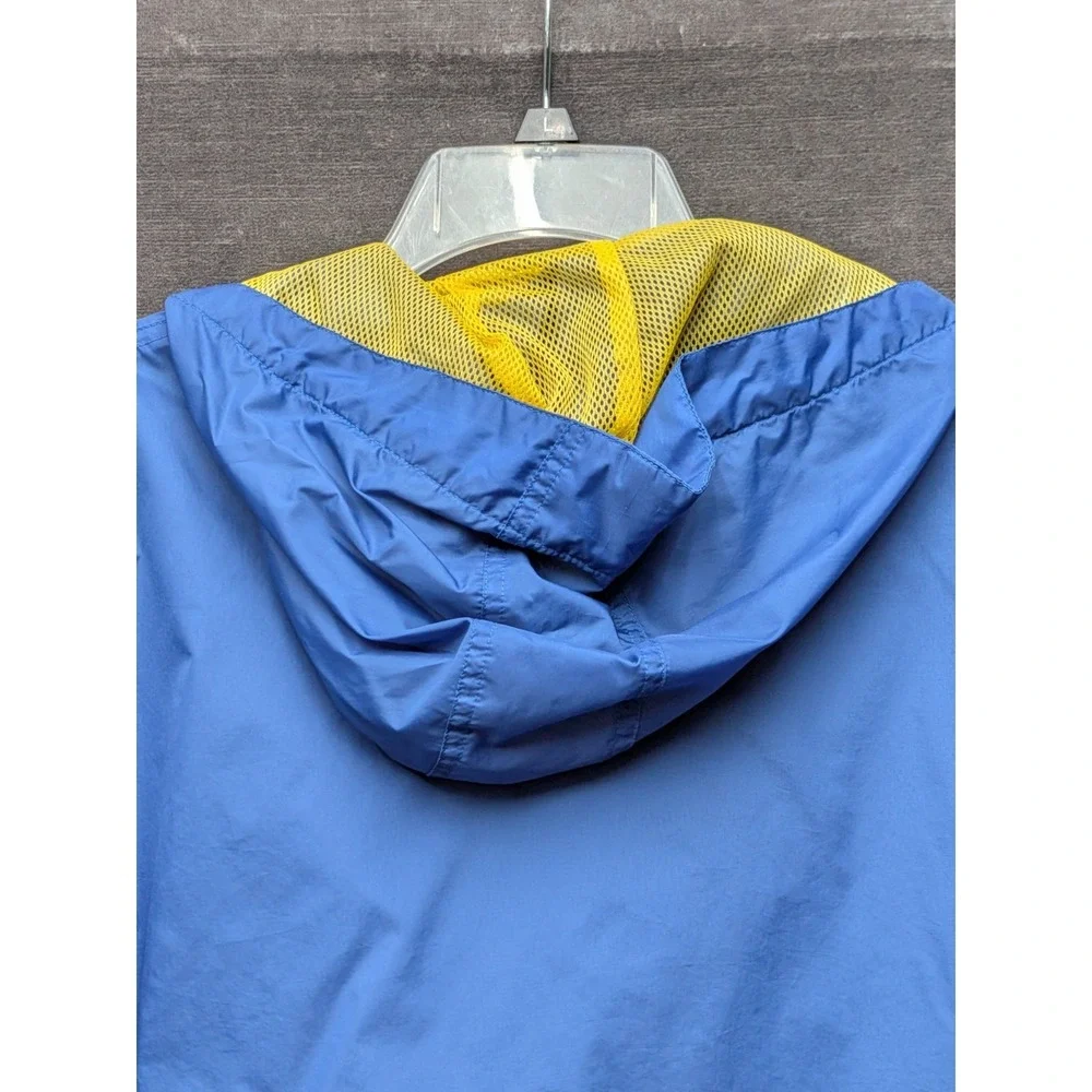 adidas youth xl